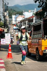 BIB: 
                            <button type="button" onclick="openModal(26402696)" class="btn btn-primary btn-sm float-right btn-popup" data-toggle="modal" data-target=".modal-high-quality">
                        <i class="fas fa-shopping-cart"></i> Add to Cart
                    </button>
                                            <button type="button" onclick="isThisMe(26402696, true)" class="btn btn-success btn-sm float-right btn-popup btn-isme hidden" data-toggle="tooltip" data-placement="bottom" title="นี่คือรูปของคุณใช่ไหม คลิกที่นี่เพื่อเอาเข้าอัลบั้ม">
                        <i class="fas fa-plus"></i> Add to album
                    </button>
                    <button type="button" onclick="isThisMe(26402696, false)" class="btn btn-warning btn-sm float-right btn-popup btn-isnotme hidden">
                        <i class="fas fa-ban"></i> Remove from album
                    </button>